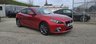 USED 2014 14 MAZDA MAZDA3 2.0 SKYACTIV-G Sport Nav Hatchback 5dr Petrol Manual Euro 5 (s/s) (120 ps) 