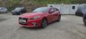 USED 2014 14 MAZDA MAZDA3 2.0 SKYACTIV-G Sport Nav Hatchback 5dr Petrol Manual Euro 5 (s/s) (120 ps) 