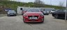 USED 2014 14 MAZDA MAZDA3 2.0 SKYACTIV-G Sport Nav Hatchback 5dr Petrol Manual Euro 5 (s/s) (120 ps) 