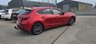 USED 2014 14 MAZDA MAZDA3 2.0 SKYACTIV-G Sport Nav Hatchback 5dr Petrol Manual Euro 5 (s/s) (120 ps) 