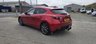USED 2014 14 MAZDA MAZDA3 2.0 SKYACTIV-G Sport Nav Hatchback 5dr Petrol Manual Euro 5 (s/s) (120 ps) 