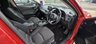 USED 2014 14 MAZDA MAZDA3 2.0 SKYACTIV-G Sport Nav Hatchback 5dr Petrol Manual Euro 5 (s/s) (120 ps) 