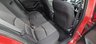 USED 2014 14 MAZDA MAZDA3 2.0 SKYACTIV-G Sport Nav Hatchback 5dr Petrol Manual Euro 5 (s/s) (120 ps) 