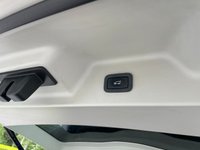 USED 2017 17 LAND ROVER RANGE ROVER 3.0 TD V6 Vogue SE SUV 5dr Diesel Auto 4WD Euro 6 (s/s) (258 ps) LEATHER +SAT NAV + REVERSING CAMERA