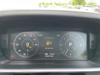 USED 2017 17 LAND ROVER RANGE ROVER 3.0 TD V6 Vogue SE SUV 5dr Diesel Auto 4WD Euro 6 (s/s) (258 ps) LEATHER +SAT NAV + REVERSING CAMERA