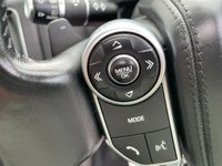 USED 2017 17 LAND ROVER RANGE ROVER 3.0 TD V6 Vogue SE SUV 5dr Diesel Auto 4WD Euro 6 (s/s) (258 ps) LEATHER +SAT NAV + REVERSING CAMERA