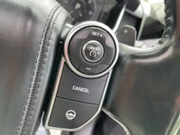 USED 2017 17 LAND ROVER RANGE ROVER 3.0 TD V6 Vogue SE SUV 5dr Diesel Auto 4WD Euro 6 (s/s) (258 ps) LEATHER +SAT NAV + REVERSING CAMERA