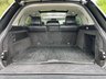 USED 2017 17 LAND ROVER RANGE ROVER 3.0 TD V6 Vogue SE SUV 5dr Diesel Auto 4WD Euro 6 (s/s) (258 ps) LEATHER +SAT NAV + REVERSING CAMERA