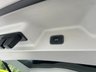 USED 2017 17 LAND ROVER RANGE ROVER 3.0 TD V6 Vogue SE SUV 5dr Diesel Auto 4WD Euro 6 (s/s) (258 ps) LEATHER +SAT NAV + REVERSING CAMERA