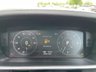 USED 2017 17 LAND ROVER RANGE ROVER 3.0 TD V6 Vogue SE SUV 5dr Diesel Auto 4WD Euro 6 (s/s) (258 ps) LEATHER +SAT NAV + REVERSING CAMERA