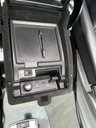 USED 2017 17 LAND ROVER RANGE ROVER 3.0 TD V6 Vogue SE SUV 5dr Diesel Auto 4WD Euro 6 (s/s) (258 ps) LEATHER +SAT NAV + REVERSING CAMERA