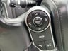 USED 2017 17 LAND ROVER RANGE ROVER 3.0 TD V6 Vogue SE SUV 5dr Diesel Auto 4WD Euro 6 (s/s) (258 ps) LEATHER +SAT NAV + REVERSING CAMERA