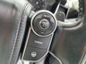 USED 2017 17 LAND ROVER RANGE ROVER 3.0 TD V6 Vogue SE SUV 5dr Diesel Auto 4WD Euro 6 (s/s) (258 ps) LEATHER +SAT NAV + REVERSING CAMERA