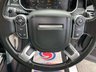 USED 2017 17 LAND ROVER RANGE ROVER 3.0 TD V6 Vogue SE SUV 5dr Diesel Auto 4WD Euro 6 (s/s) (258 ps) LEATHER +SAT NAV + REVERSING CAMERA