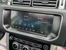 USED 2017 17 LAND ROVER RANGE ROVER 3.0 TD V6 Vogue SE SUV 5dr Diesel Auto 4WD Euro 6 (s/s) (258 ps) LEATHER +SAT NAV + REVERSING CAMERA