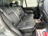 USED 2017 17 LAND ROVER RANGE ROVER 3.0 TD V6 Vogue SE SUV 5dr Diesel Auto 4WD Euro 6 (s/s) (258 ps) LEATHER +SAT NAV + REVERSING CAMERA