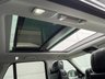 USED 2017 17 LAND ROVER RANGE ROVER 3.0 TD V6 Vogue SE SUV 5dr Diesel Auto 4WD Euro 6 (s/s) (258 ps) LEATHER +SAT NAV + REVERSING CAMERA