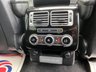 USED 2017 17 LAND ROVER RANGE ROVER 3.0 TD V6 Vogue SE SUV 5dr Diesel Auto 4WD Euro 6 (s/s) (258 ps) LEATHER +SAT NAV + REVERSING CAMERA