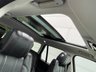 USED 2017 17 LAND ROVER RANGE ROVER 3.0 TD V6 Vogue SE SUV 5dr Diesel Auto 4WD Euro 6 (s/s) (258 ps) LEATHER +SAT NAV + REVERSING CAMERA