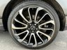 USED 2017 17 LAND ROVER RANGE ROVER 3.0 TD V6 Vogue SE SUV 5dr Diesel Auto 4WD Euro 6 (s/s) (258 ps) LEATHER +SAT NAV + REVERSING CAMERA
