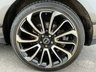 USED 2017 17 LAND ROVER RANGE ROVER 3.0 TD V6 Vogue SE SUV 5dr Diesel Auto 4WD Euro 6 (s/s) (258 ps) LEATHER +SAT NAV + REVERSING CAMERA