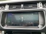 USED 2017 17 LAND ROVER RANGE ROVER 3.0 TD V6 Vogue SE SUV 5dr Diesel Auto 4WD Euro 6 (s/s) (258 ps) LEATHER +SAT NAV + REVERSING CAMERA