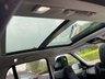 USED 2017 17 LAND ROVER RANGE ROVER 3.0 TD V6 Vogue SE SUV 5dr Diesel Auto 4WD Euro 6 (s/s) (258 ps) LEATHER +SAT NAV + REVERSING CAMERA