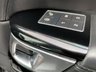 USED 2017 17 LAND ROVER RANGE ROVER 3.0 TD V6 Vogue SE SUV 5dr Diesel Auto 4WD Euro 6 (s/s) (258 ps) LEATHER +SAT NAV + REVERSING CAMERA