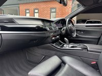 USED 2012 62 BMW ALPINA D5 3.0d Switchtronic  