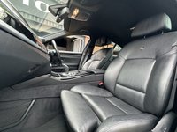 USED 2012 62 BMW ALPINA D5 3.0d Switchtronic  