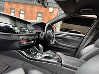USED 2012 62 BMW ALPINA D5 3.0d Switchtronic  