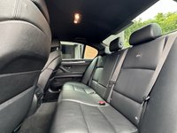 USED 2012 62 BMW ALPINA D5 3.0d Switchtronic  