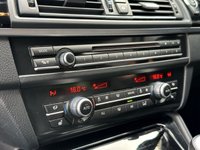 USED 2012 62 BMW ALPINA D5 3.0d Switchtronic  