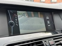 USED 2012 62 BMW ALPINA D5 3.0d Switchtronic  