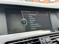 USED 2012 62 BMW ALPINA D5 3.0d Switchtronic  