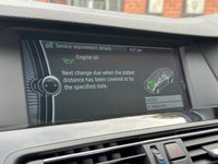 USED 2012 62 BMW ALPINA D5 3.0d Switchtronic  