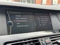 USED 2012 62 BMW ALPINA D5 3.0d Switchtronic  