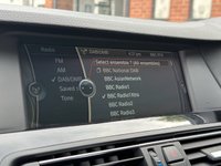 USED 2012 62 BMW ALPINA D5 3.0d Switchtronic  
