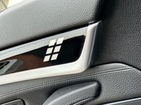 USED 2012 62 BMW ALPINA D5 3.0d Switchtronic  