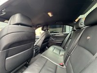USED 2012 62 BMW ALPINA D5 3.0d Switchtronic  