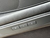 USED 2012 62 BMW ALPINA D5 3.0d Switchtronic  