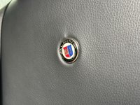 USED 2012 62 BMW ALPINA D5 3.0d Switchtronic  
