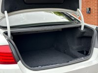 USED 2012 62 BMW ALPINA D5 3.0d Switchtronic  