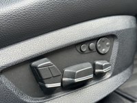 USED 2012 62 BMW ALPINA D5 3.0d Switchtronic  