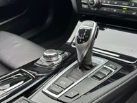 USED 2012 62 BMW ALPINA D5 3.0d Switchtronic  