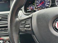 USED 2012 62 BMW ALPINA D5 3.0d Switchtronic  