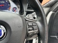USED 2012 62 BMW ALPINA D5 3.0d Switchtronic  