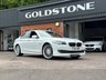 USED 2012 62 BMW ALPINA D5 3.0d Switchtronic  