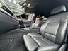 USED 2012 62 BMW ALPINA D5 3.0d Switchtronic  