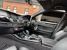 USED 2012 62 BMW ALPINA D5 3.0d Switchtronic  